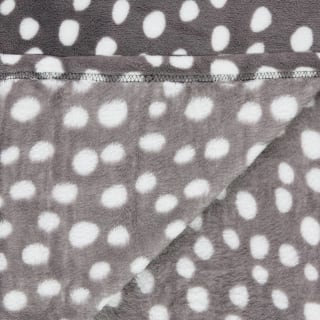 403329-spotty-pet-blanket-3