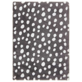 403329-spotty-pet-blanket-4