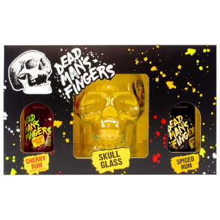 403355-dead-mans-finger-duo-and-skull-glass