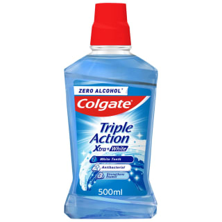 403357-colgate-triple-action-mouthwash-500ml
