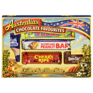 403360-australias-chocolate-favourites