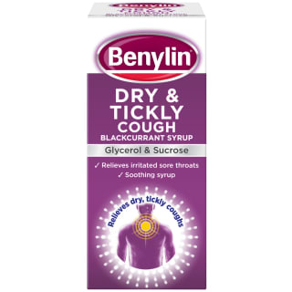 403361-benylin-dry-and-tickly-cough-blackcurrant-syrup-125ml
