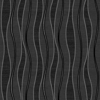 403370-glitter-wave-black-silver-wallpaper-2
