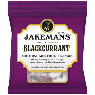403391-jakemans-soothing-menthol-lozenges-blackcurrant-73g