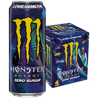 403399-monster-energy-lewis-hamilton-4x500ml