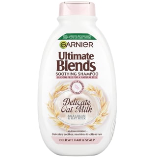 403403-garnier-ultimate-blends-shampoo--oat-400ml