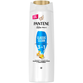 403408-pantene-classic-clean-xxl-3-in-1-600ml