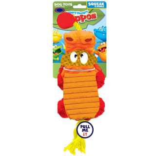 403417-hungry-hungry-hippos-tug-toy-4