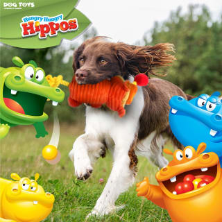 403417-hungry-hungry-hippos-tug-toy