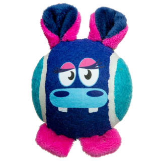 403418-hungry-hippos-tennis-balls-4