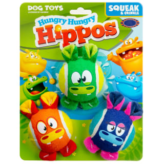 403418-hungry-hippos-tennis-balls