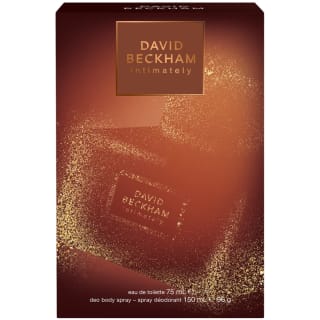 403424-david-beckham-intimately-set1
