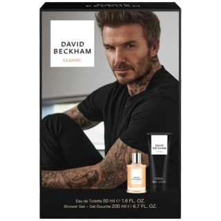 403425-david-beckham-classic-set2