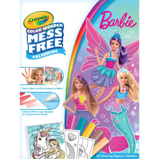 403435-crayola-barbie-color-wonder