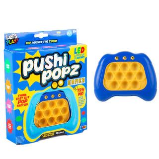 403456-quick-pop-game-2