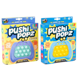 403456-quick-pop-game-3