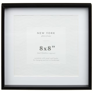 403466-new-york-skinny-frame-8x8-black-2