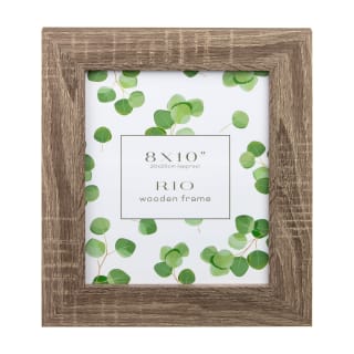 396596-Rio-8x10-Frame-Dark