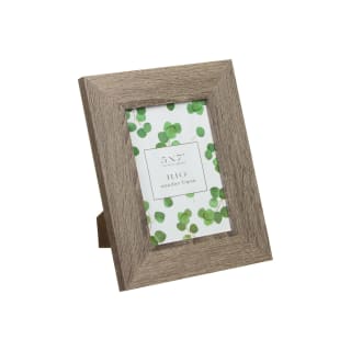 Rio Photo Frame 5 x 7&quot; - Dark