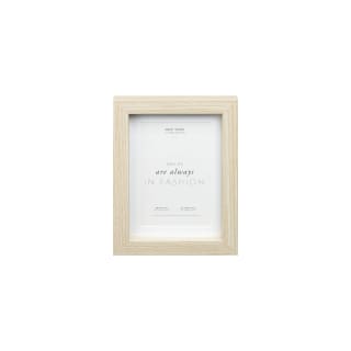 403481-wood--effect-frame-4x6-2