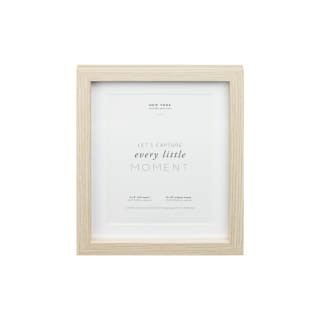 403482-wood-effect-frame-6x8-2