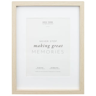 403486-wood-effect-frame-a4-2