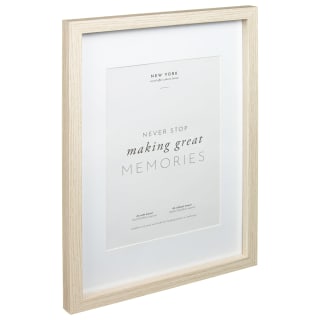 403486-wood-effect-frame-a4