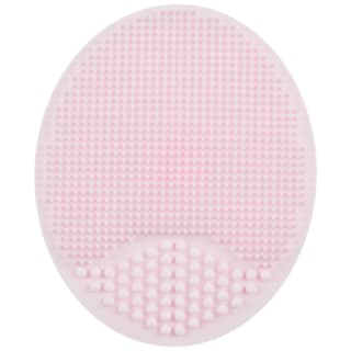 403498-facial-cleansing-pad-2