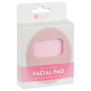 403498-facial-cleansing-pad