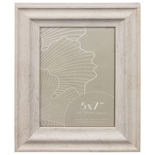 403501-grey--brooklyn-frame-5x7-2