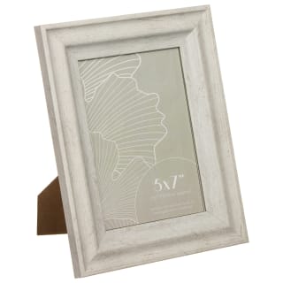 Brooklyn Photo Frame 5 x 7&quot; - Grey