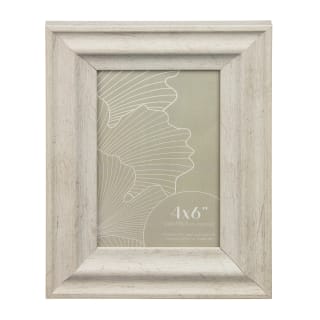 403503-grey-brooklyn-frame-6x4-2