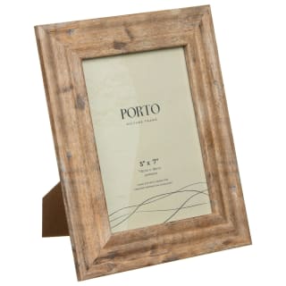 403504-porto-dark-wood-frame-5x7