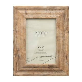 403505-porto-dark-wood-frame-6x4-2