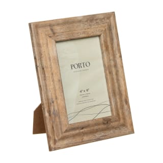 403505-porto-dark-wood-frame-6x4