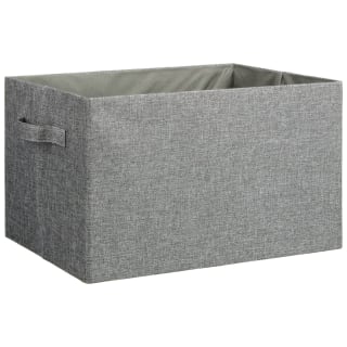 403540-foldable-linen-box-lid-grey-3