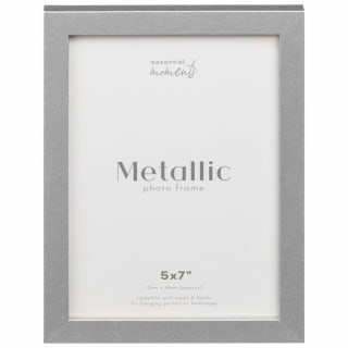 403546-3pk-metallic-frame-silver-5x7-4