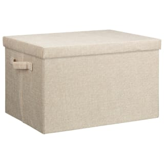403548-foldable-linen-box-lid-beige-2