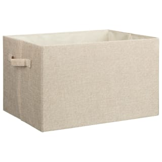 403548-foldable-linen-box-lid-beige-3