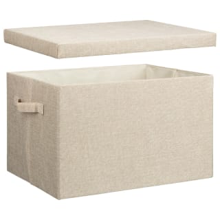 403548-foldable-linen-box-lid-beige
