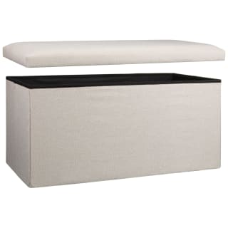 403553-linen-storage-box-cream-2