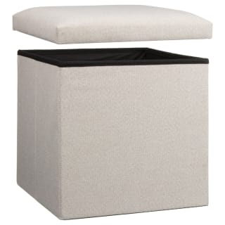 403554-square-linen-cube-cream-2
