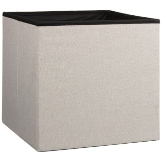 403554-square-linen-cube-cream-4