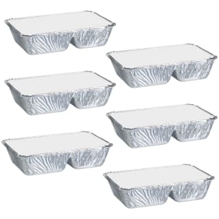 403558-6pk-foil-containers-with-lids-3