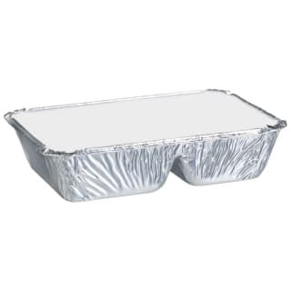 403558-6pk-foil-containers-with-lids-4