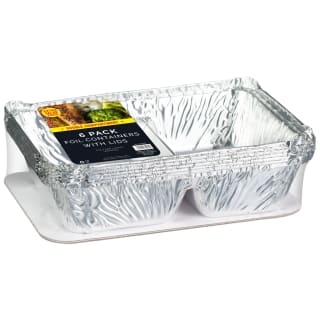 403558-6pk-foil-containers-with-lids