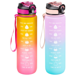 403575-tracker-water-bottle-group