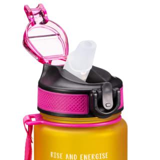 403575-tracker-water-bottle-orange-purple-2