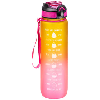 403575-tracker-water-bottle-orange-purple