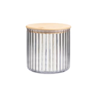 403576-ribbed-food-storage-container-550ml-2